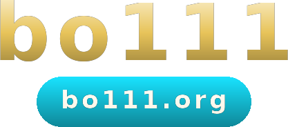 bo111 logo