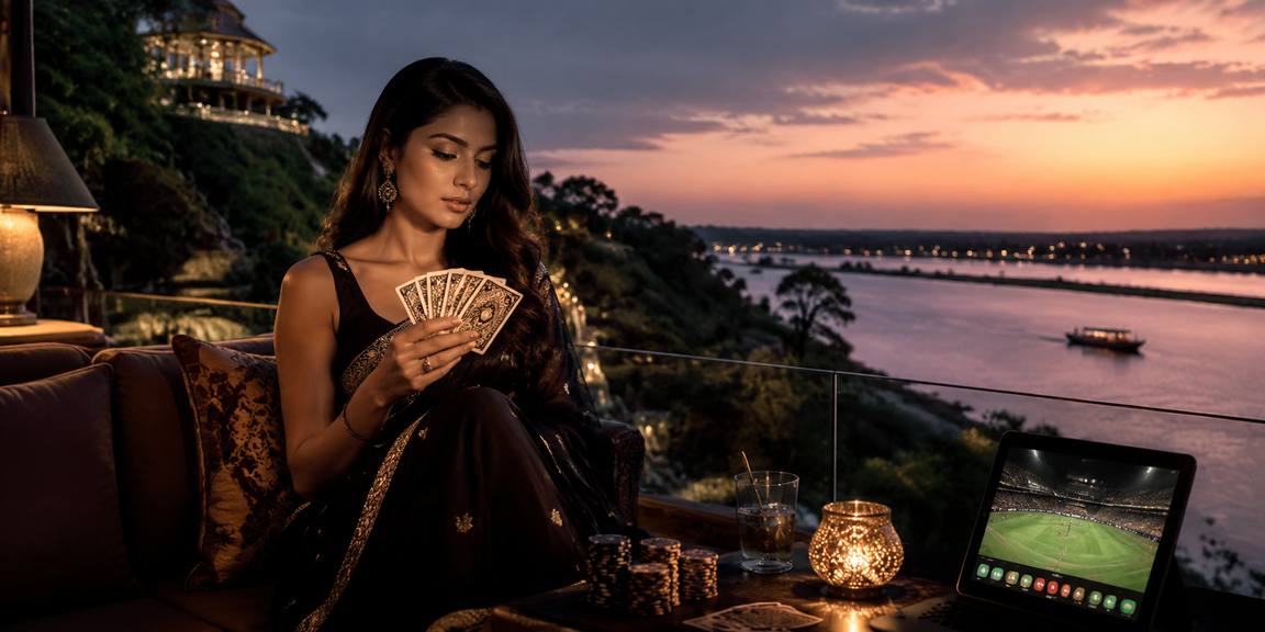 bo111 নিজের মতো বাজি সাজাও, এক স্লিপে
